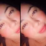 Stacey Chavez - Facebook