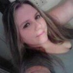 Stacey Chavez - @staceychavez69 - Instagram