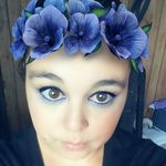 Stacey Chavez - @stacey.chavez.18 - Instagram