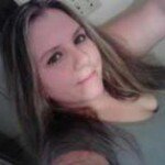 Stacey Chavez - @staceychavez7 - Instagram