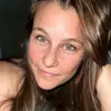 Stacey chavez - @stacey61333 - TikTok