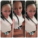 Stacey Chavez - @teyti_ - Instagram
