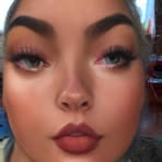 Stacey Chavez - Facebook