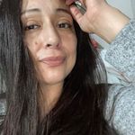 Stacey Chavez - @staceychavez866 - Instagram