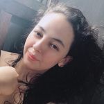 stacey chavez - @staceychavez119 - Instagram