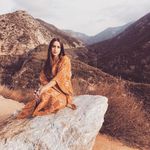 Stacey Chavez - @staceychavez74 - Instagram