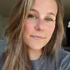 Stacey chavez - @hangerqueen3579 - TikTok