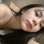 Stacey Chavez - Facebook