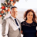 Stacey Chavez - Facebook