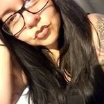 Stacey Chavez - @stacey.chavez.72 - Instagram