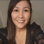 Stacey Chavez - @stacey.chavez.3781 - Instagram