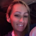 Stacey Chavez - Facebook