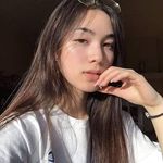 stacey chavez - @stacey_chavez16 - Instagram