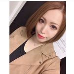 Stacey Chavez - @stacey.chavez.16100 - Instagram