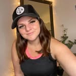 Stacey Chavez - @staceychavez976 - Instagram