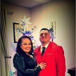 Stacey Chavez - @s.chavez27 - Instagram