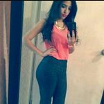 stacey chavez - @staceychavez - Instagram