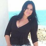 Stacey Chavez - @sdtity001 - Instagram