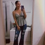 Stacey Chavez - Facebook