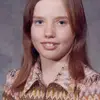 stacey chavez - @stacey.chavez3 - TikTok