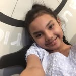 Stacey Chavez - @stacey.chavez.522 - Instagram