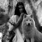 Stacey Chavez - Facebook