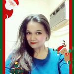 Stacey Chavez - @stacey.chavez.1690 - Instagram