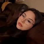 Stacey Chavez - @staceyyamilet_ - Instagram