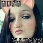 Stacey Chavez - @stacey.chavez.3363 - Instagram