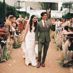 Stacey Chavez - Facebook