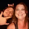 Stacey Chavez - @staceychavez81 - TikTok