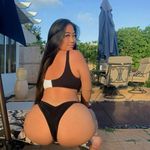 Stacey Chavez - @staceychavez879 - Instagram