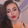 Stacey Chavez - @staceychavez24 - TikTok