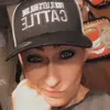 Stacey Chavez - @staceychavez - TikTok