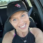 Stacey Lee Chavez - @staceychavezsalazar88 - Instagram