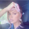 Stacey - @stacey_chavez - TikTok