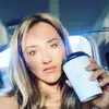 staceychavez553 - @staceychavez553 - TikTok