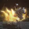 Toasted Bae - @staceychavez903 - TikTok