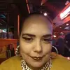 beautiful stacey - @staceycheek5 - TikTok