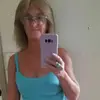 Cheek Stacey - @cheekstacey - TikTok