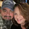 Stacey Cheek755 - @cheekytravels - TikTok