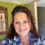 Stacey Cheek - @lknrealestatebroker - Instagram