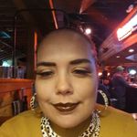Stacey Cheek - @stacey.cheek.16 - Instagram