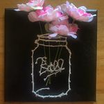 Stacey Cheek DIY - @staceycheeksavers - Instagram