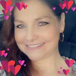 Stacey Lynn Cheek Harrell - @braddock_lee - Instagram