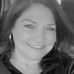 Stacey Lynn Cheek Harrell - Facebook