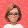 stacia cheek - @staciacheek - TikTok