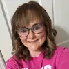 Stacie Cheek - @stacie_cheek - TikTok