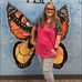 Stacie Danielle Cheek - Facebook