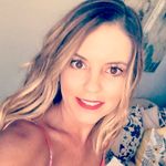 Stacy Cheek - @haircolor_by_stacy - Instagram